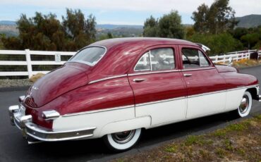 Packard-standard-8-touring-sedan-1949-7