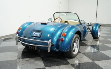 Panoz-Roadster-1993-Roadster-10