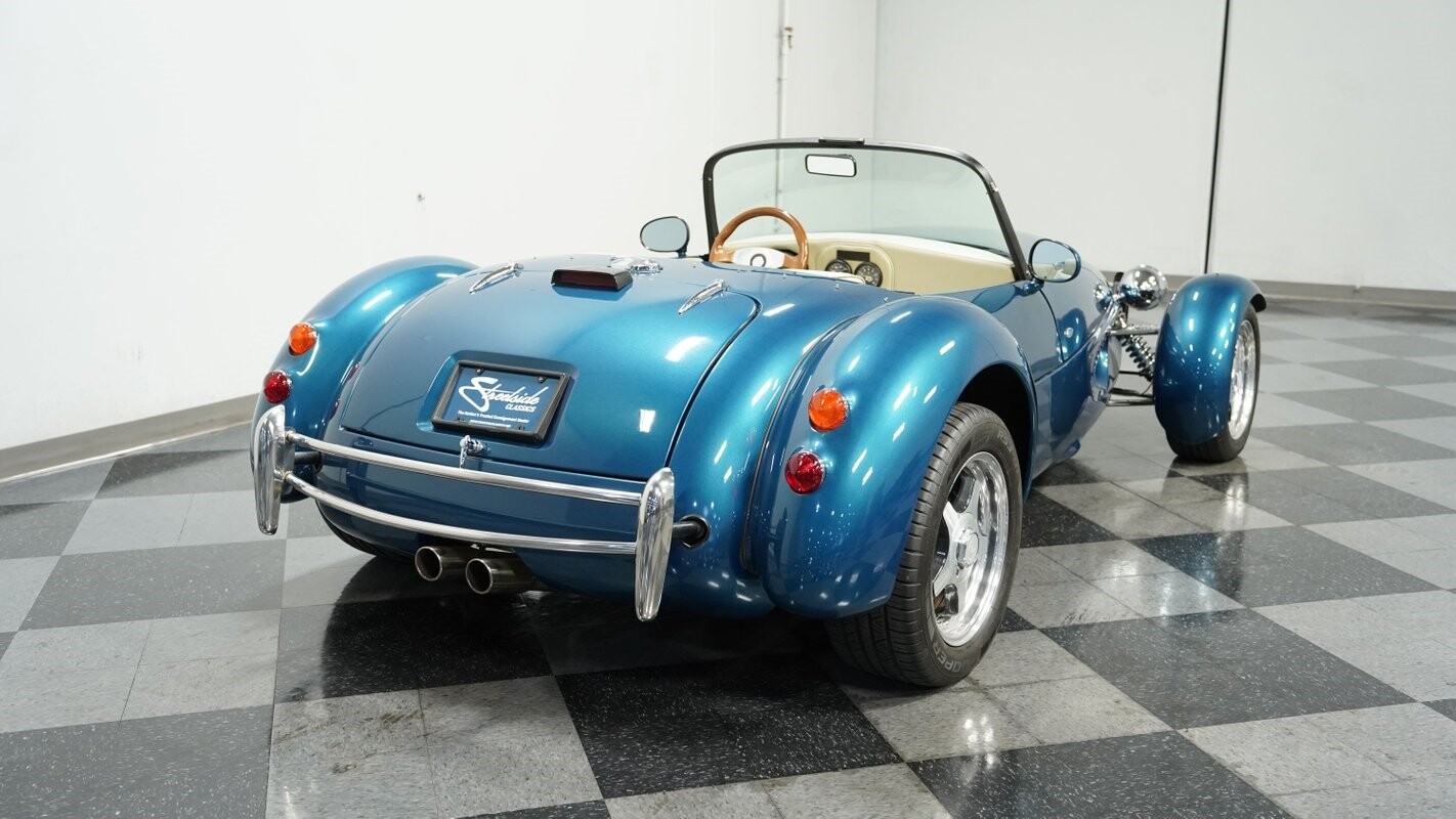 Panoz-Roadster-1993-Roadster-10