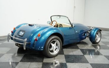 Panoz-Roadster-1993-Roadster-11