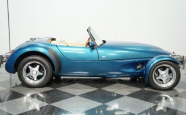 Panoz-Roadster-1993-Roadster-12
