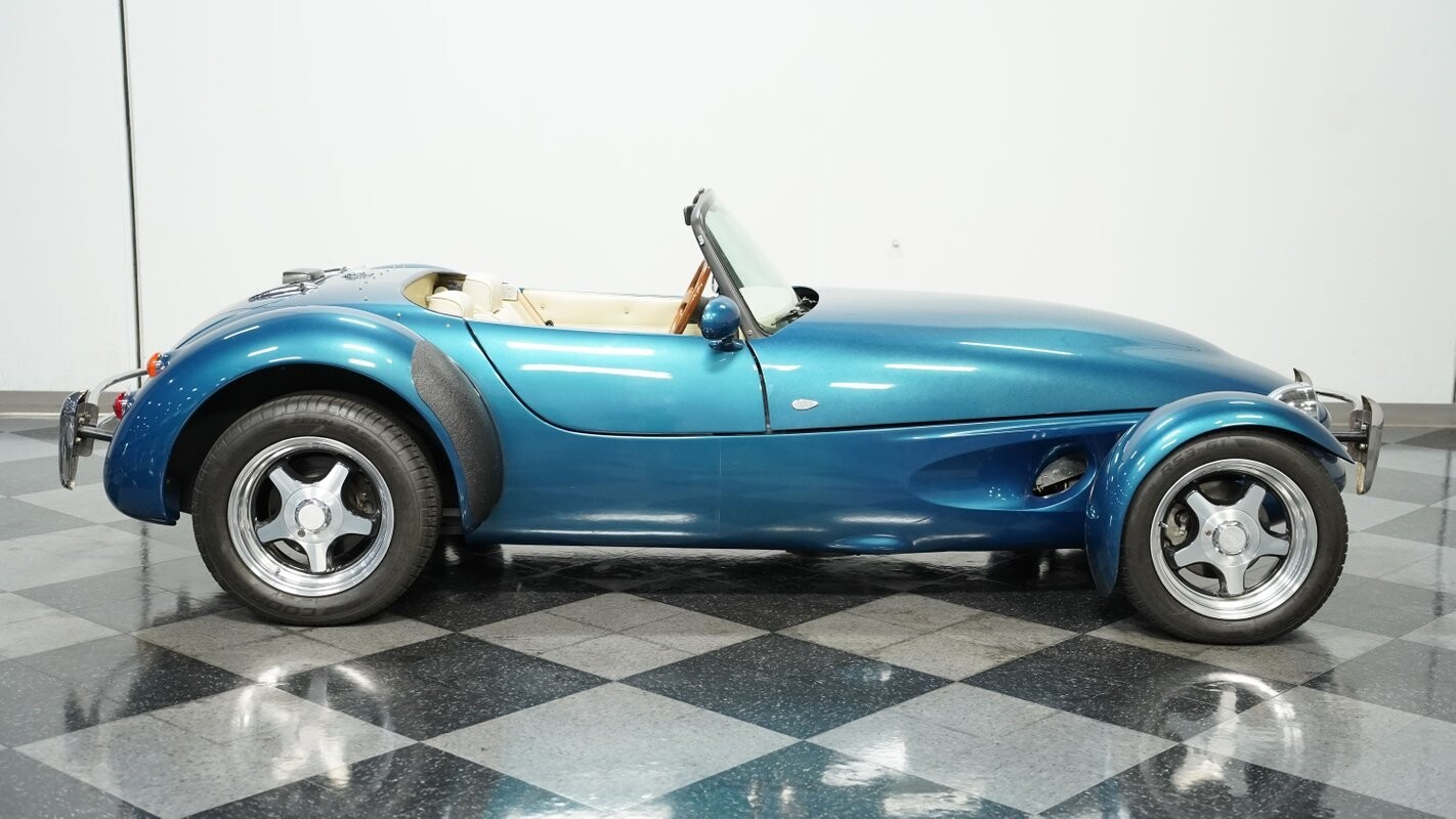 Panoz-Roadster-1993-Roadster-12