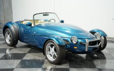 Panoz-Roadster-1993-Roadster-13