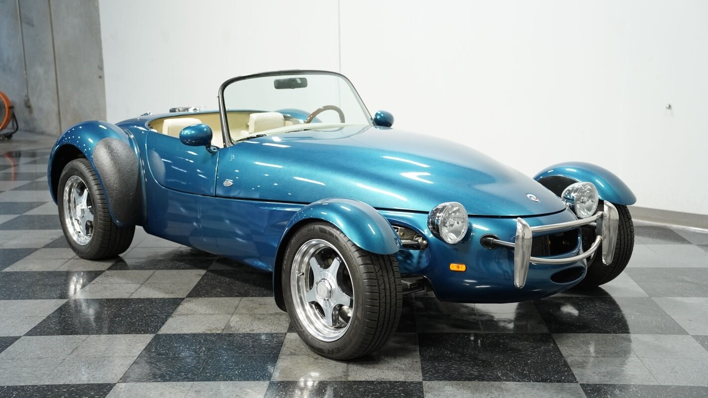 Panoz-Roadster-1993-Roadster-13