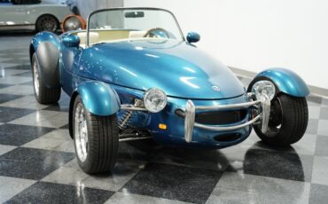 Panoz-Roadster-1993-Roadster-14
