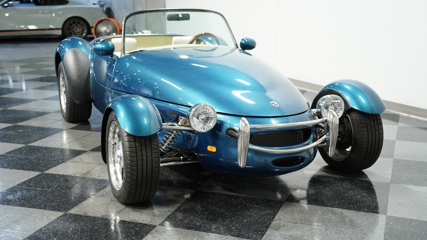 Panoz-Roadster-1993-Roadster-14