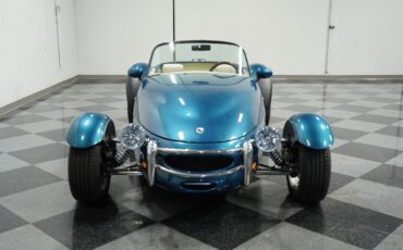 Panoz-Roadster-1993-Roadster-15