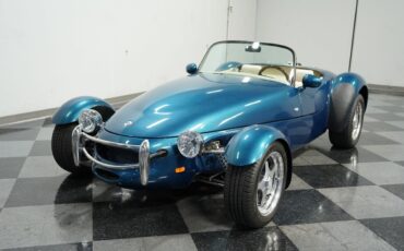 Panoz-Roadster-1993-Roadster-16