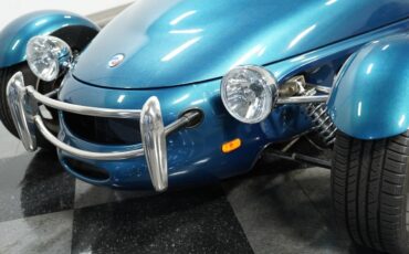 Panoz-Roadster-1993-Roadster-17