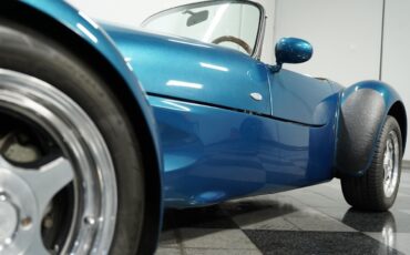 Panoz-Roadster-1993-Roadster-18
