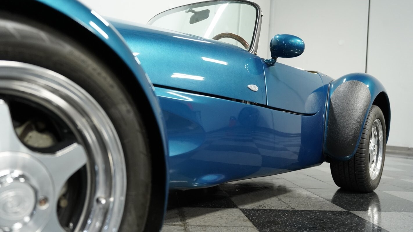 Panoz-Roadster-1993-Roadster-18