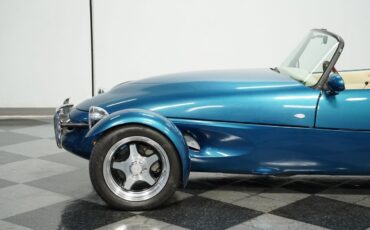 Panoz-Roadster-1993-Roadster-19