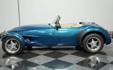 Panoz-Roadster-1993-Roadster-2