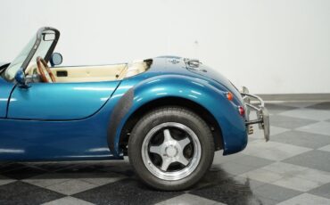 Panoz-Roadster-1993-Roadster-20