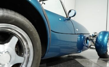 Panoz-Roadster-1993-Roadster-22