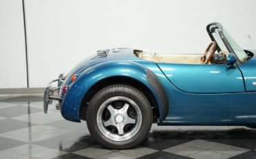 Panoz-Roadster-1993-Roadster-23