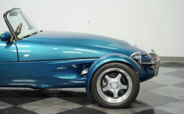 Panoz-Roadster-1993-Roadster-24