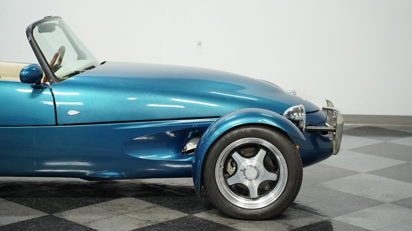 Panoz-Roadster-1993-Roadster-24