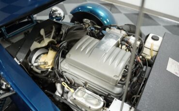 Panoz-Roadster-1993-Roadster-26