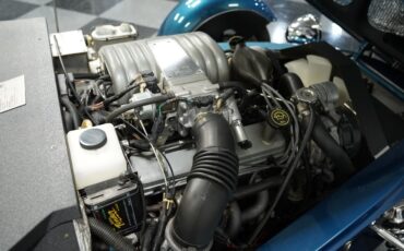 Panoz-Roadster-1993-Roadster-27