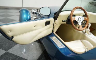 Panoz-Roadster-1993-Roadster-28