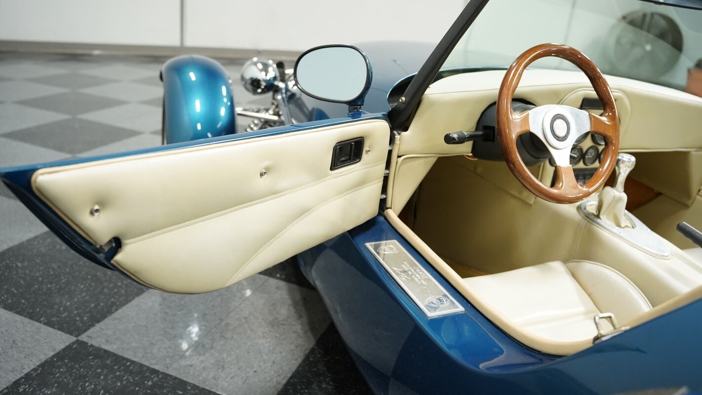 Panoz-Roadster-1993-Roadster-28