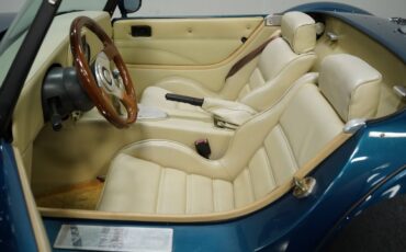 Panoz-Roadster-1993-Roadster-29