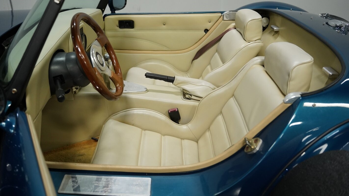 Panoz-Roadster-1993-Roadster-29