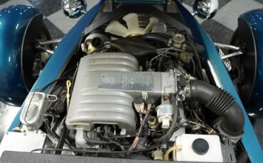 Panoz-Roadster-1993-Roadster-3