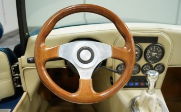 Panoz-Roadster-1993-Roadster-30