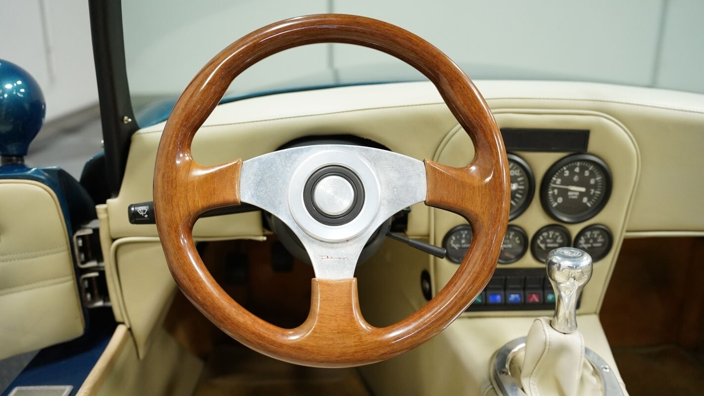 Panoz-Roadster-1993-Roadster-30