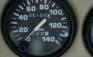 Panoz-Roadster-1993-Roadster-31