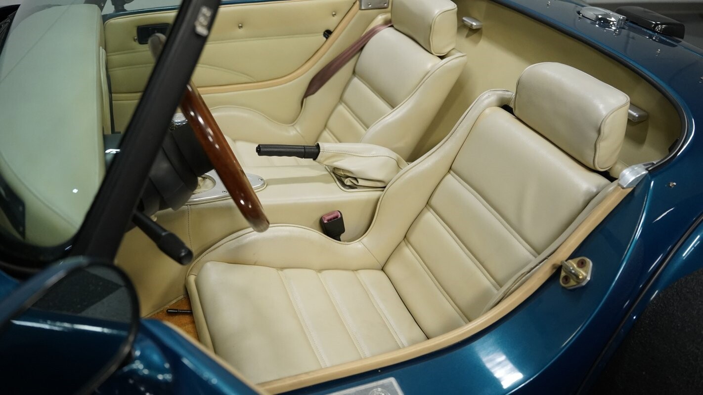 Panoz-Roadster-1993-Roadster-33