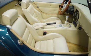 Panoz-Roadster-1993-Roadster-35