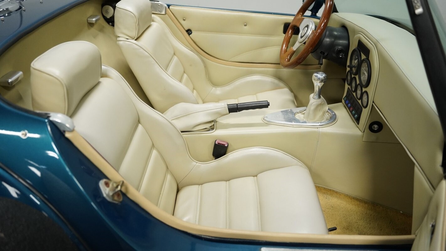 Panoz-Roadster-1993-Roadster-35