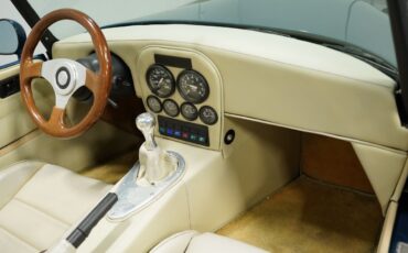 Panoz-Roadster-1993-Roadster-36