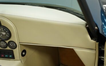 Panoz-Roadster-1993-Roadster-37