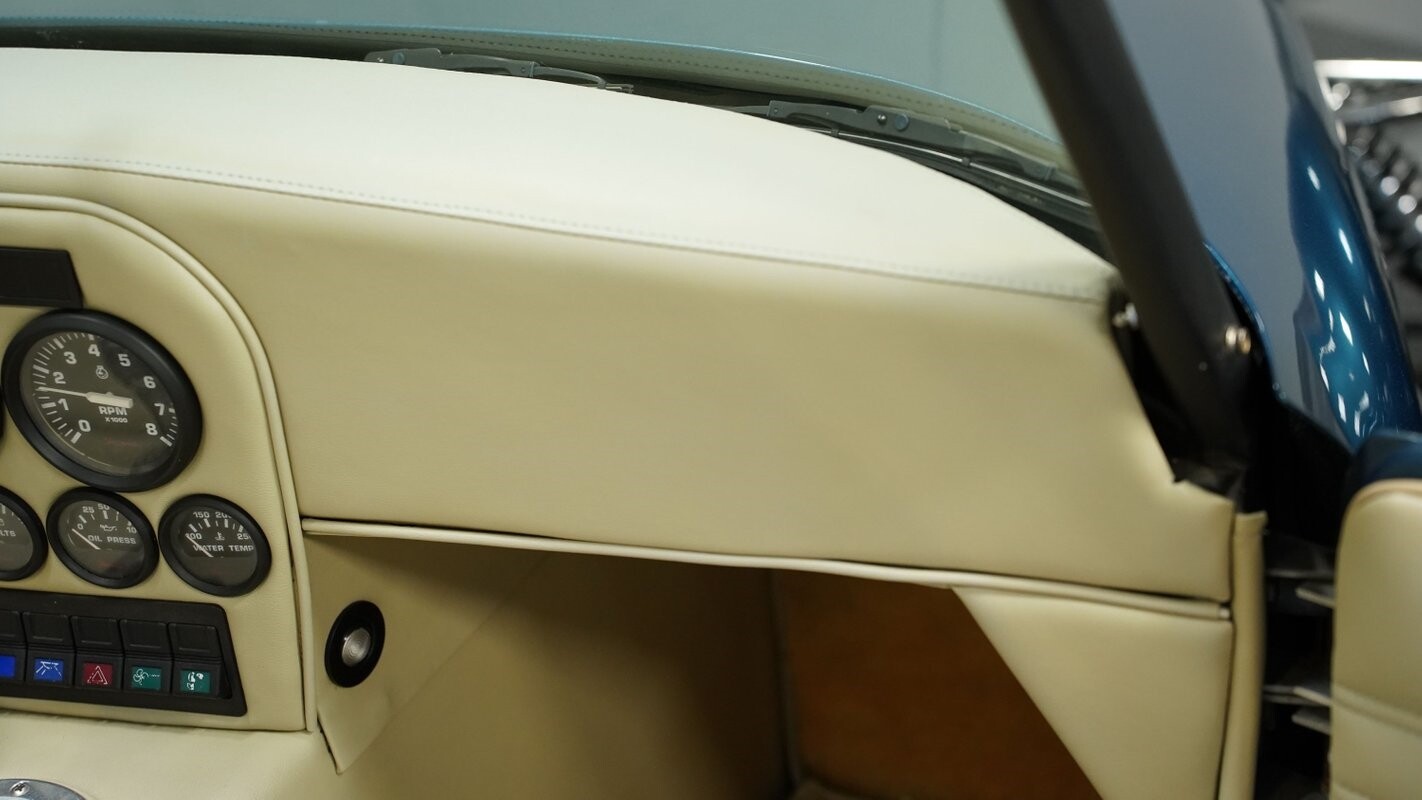 Panoz-Roadster-1993-Roadster-37