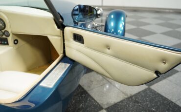 Panoz-Roadster-1993-Roadster-38