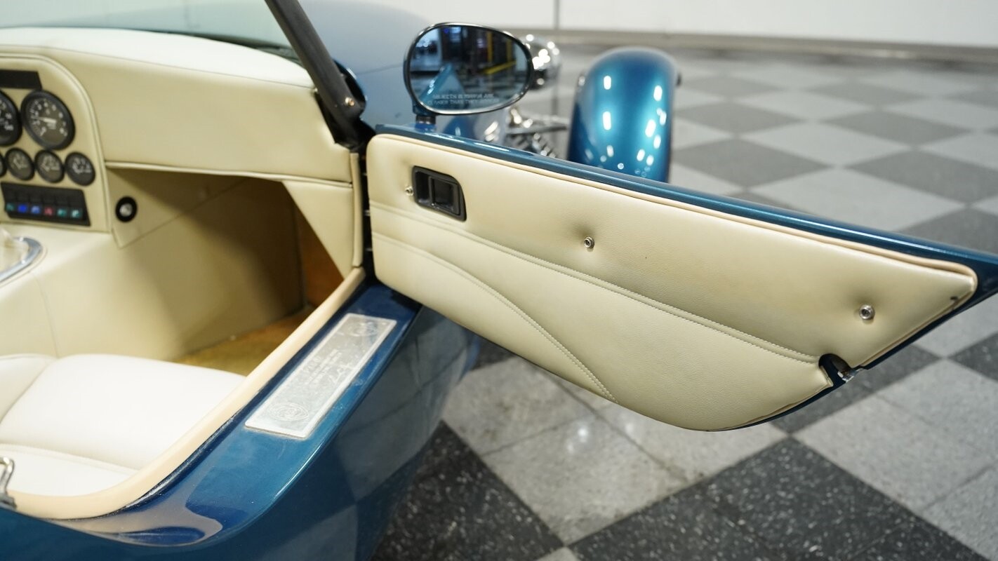 Panoz-Roadster-1993-Roadster-38