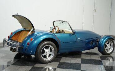 Panoz-Roadster-1993-Roadster-39