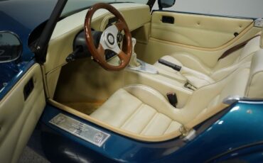 Panoz-Roadster-1993-Roadster-4
