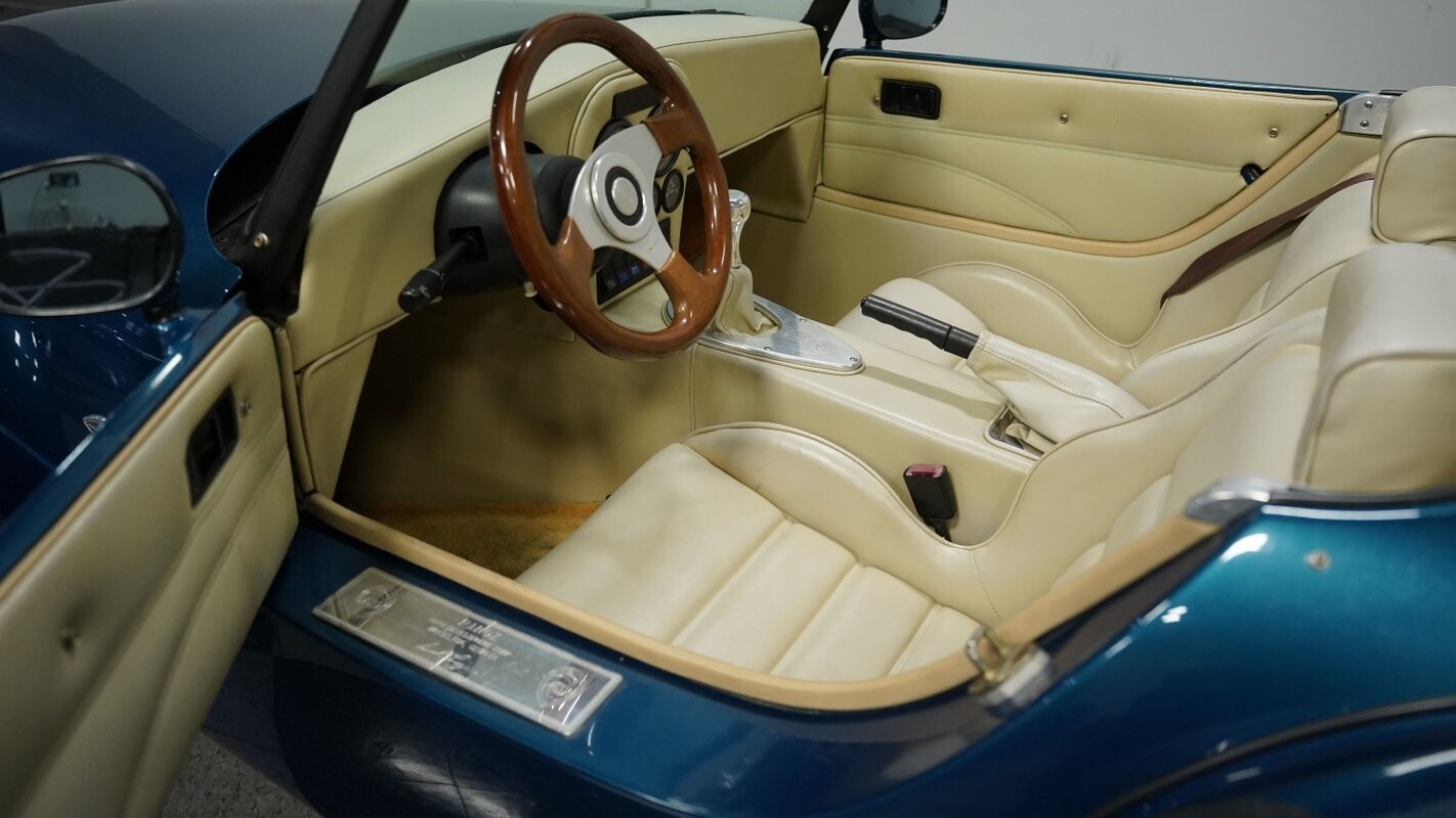 Panoz-Roadster-1993-Roadster-4