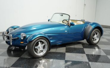 Panoz-Roadster-1993-Roadster-6