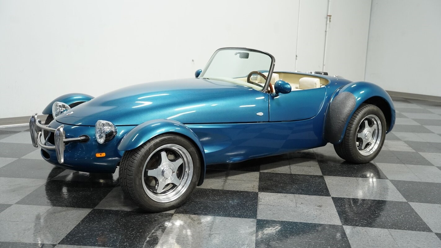 Panoz-Roadster-1993-Roadster-6