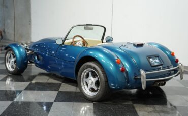 Panoz-Roadster-1993-Roadster-7