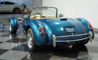 Panoz-Roadster-1993-Roadster-8