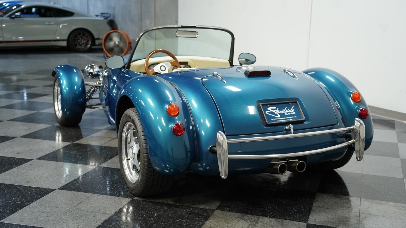 Panoz-Roadster-1993-Roadster-8