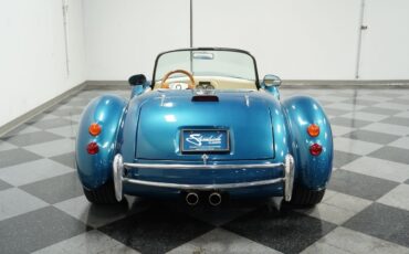 Panoz-Roadster-1993-Roadster-9