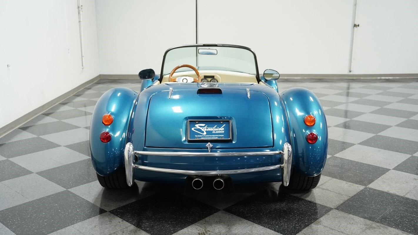 Panoz-Roadster-1993-Roadster-9